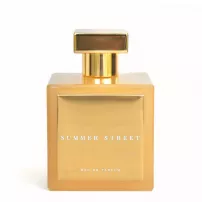House of Brandt Summer Street ����������� ���� (������)