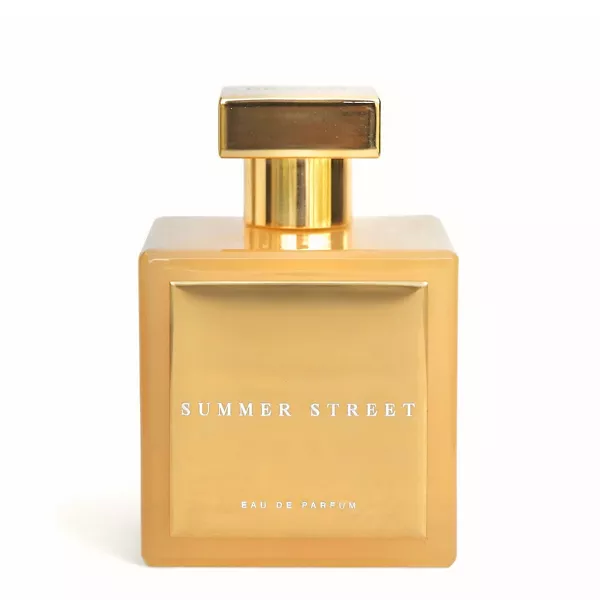 House of Brandt Summer Street ��������������� ���� (������)