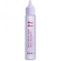 ������ Masil 11 Salon Scalp Care Ampoule Tonic ���������� ��������� ����� ��� ���� ������