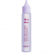 ������ Masil 11 Salon Scalp Care Ampoule Tonic 30ml