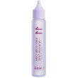 �ֲ��� Masil 11 Salon Scalp Care Ampoule Tonic 30ml