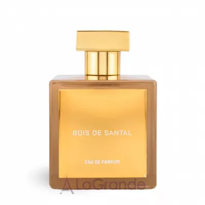 House of Brandt Bois de Santal ����������� ����