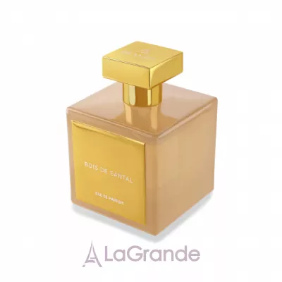 House of Brandt Bois de Santal ����������� ����