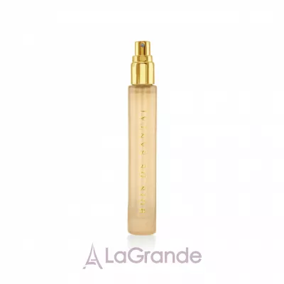 House of Brandt Bois de Santal ����������� ����