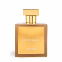 House of Brandt Bois de Santal ����������� ����