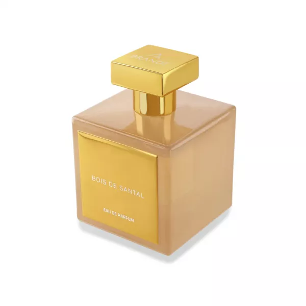 House of Brandt Bois de Santal ��������������� ����