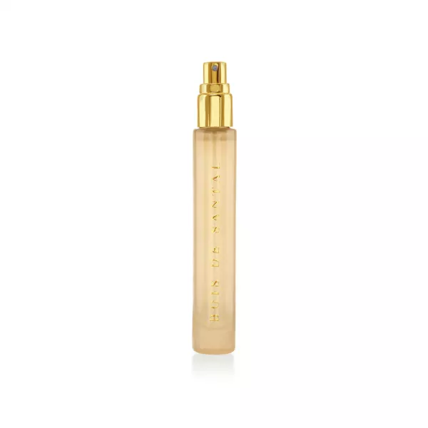 House of Brandt Bois de Santal ��������������� ����