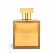 House of Brandt Bois de Santal ����������� ����