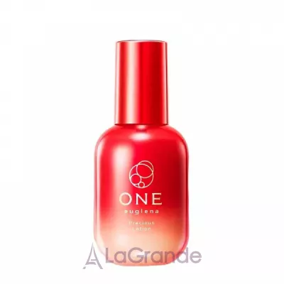 Euglena �ne �recious Moisturizing Lotion �������������� ������� ��� ������� ����� ������� � ��������� ����