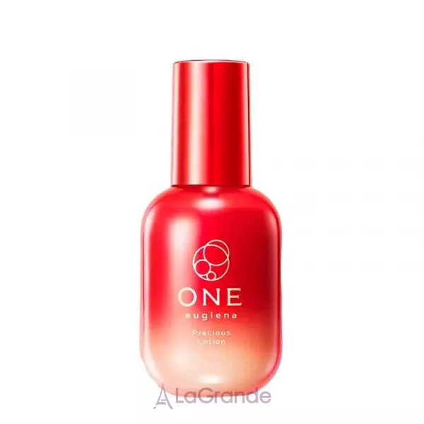 Euglena �ne �recious Moisturizing Lotion �������������� ������� ��� ������� ����� ������� � ��������� ����
