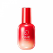 Euglena �ne �recious Moisturizing Lotion 120ml