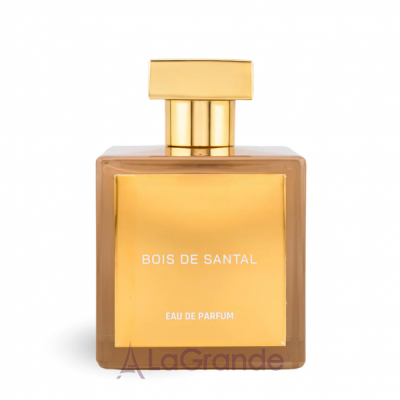 House of Brandt Bois de Santal ����������� ���� (������)