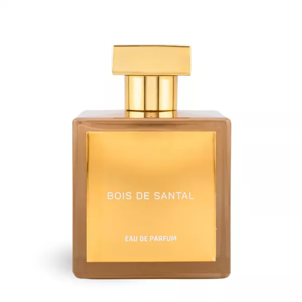 House of Brandt Bois de Santal ��������������� ���� (������)