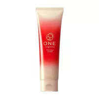 Euglena �ne �recious Moisturizing Cream ����������� ���� ��� ���� ������ ������ � ���������� �����