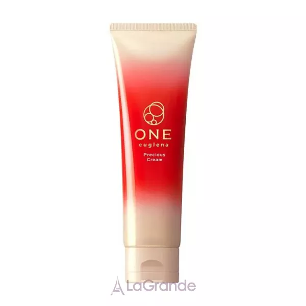 Euglena �ne �recious Moisturizing Cream �������������� ���� ��� ������� ����� ������� � ��������� ����