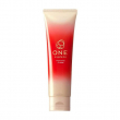 Euglena �ne �recious Moisturizing Cream 80g