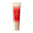 Euglena �ne �recious Moisturizing Cream 80g