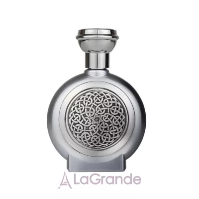 Boadicea the Victorious  Heroine ����������� ���� (TRY)