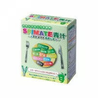 Algae Spimate �������� ��������� � ������� ��� ����� � �������� � ���������