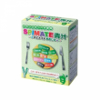 Algae Spimate 30pcs