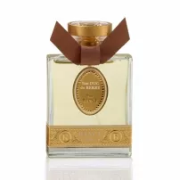 Rance 1795 Eau Duc De Berry Rue Rance �������� ���� (������)