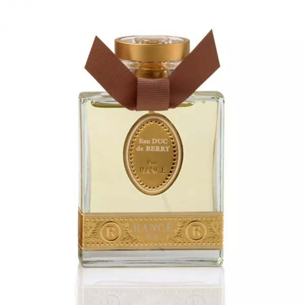 Rance 1795 Eau Duc De Berry Rue Rance �������� ���� (������)