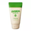 Yuskin Sisora Soothing Cream 38g