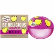 Donna Karan (DKNY) Be Delicious Orchard St. ����������� ����