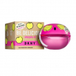 Donna Karan (DKNY) Be Delicious Orchard St. 30ml