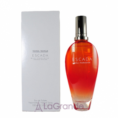 Escada Bali Paradise ��������� ���� (������)