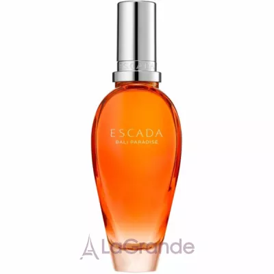 Escada Bali Paradise ��������� ����
