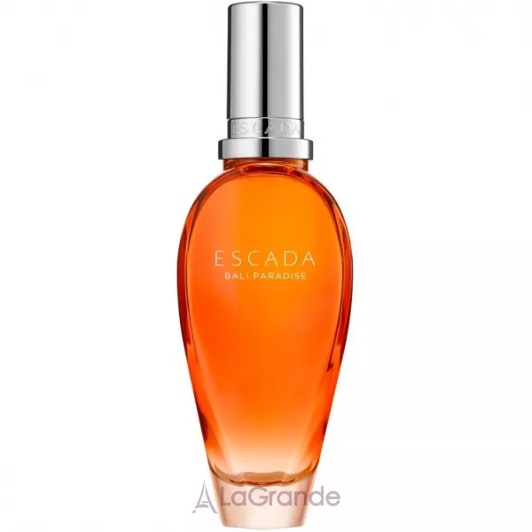 Escada Bali Paradise �������� ����