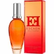 Escada Bali Paradise ��������� ����