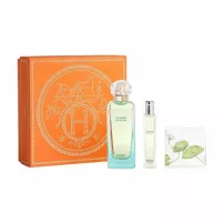 Hermes Un Jardin sur le Nil ����� (��������� ���� 100 �� + ��������� ���� 15 �� + ���� 50 �)