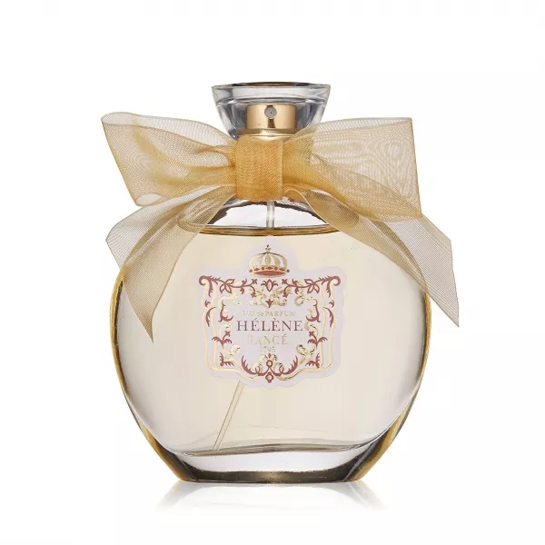 Rance 1795 Helene ����������� ����