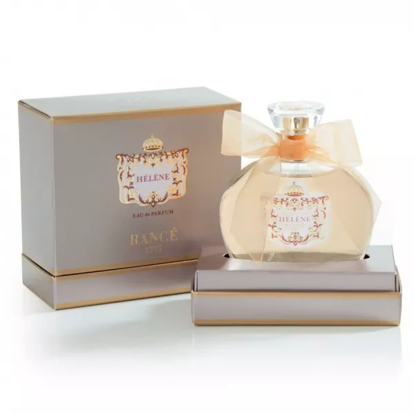 Rance 1795 Helene ����������� ����