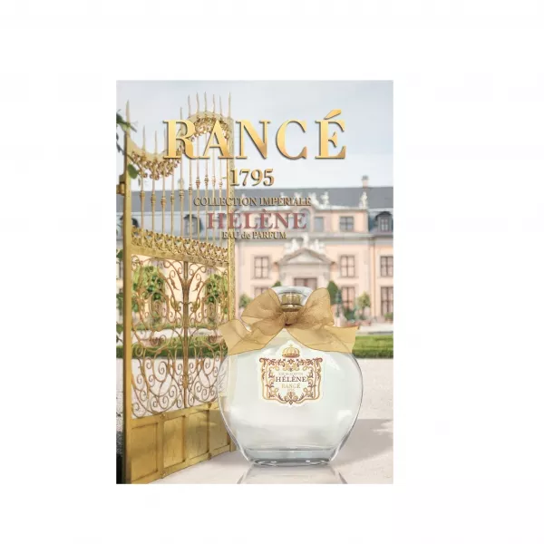 Rance 1795 Helene ����������� ����