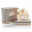 Rance 1795 Helene 1.5ml