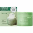 JMsolution Tea Tree Trouble Clear Toner Pads �����-���� ��� ���������� ���� � ������ ������� ������ � ���������