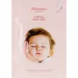 JMsolution MAMA Pureness Aqua Mask �������� ����������� �����