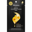 JMsolution Be Nature Calendula & Calming Mask 24ml