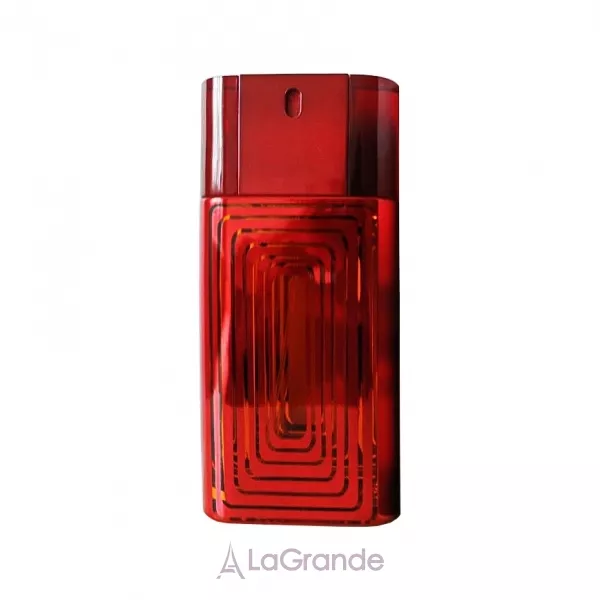 Cartier Must de Cartier Prestige Edition ��������� ���� (������)