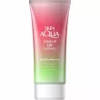 Rohto Skin Aqua Tone Up UV Essense Happiness Aura SPF 50+ PA++++ ������������ ���������� ������� � ������� ������ ������� SPF 50+ PA++++