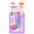 Rohto Skin Aqua Tone Up UV Essense Lavender SPF 50+ PA++++ 80g