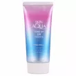 Rohto Skin Aqua Tone Up UV Essense Lavender SPF 50+ PA++++ ������������ ���������� ������� � ���������� ������� SPF 50+ PA++++