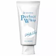 Senka Perfect Whip Beauty Foam White Clay by Shiseido ����-����� ��� �������� � ����� ������