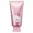Senka Perfect Whip Beauty Foam Collagen In by Shiseido ����-����� ��� �������� � ����������