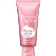 Senka Perfect Whip Beauty Foam Collagen In by Shiseido 120g