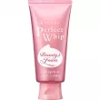 Senka Perfect Whip Beauty Foam Collagen In by Shiseido ����-����� ��� �������� � ����������