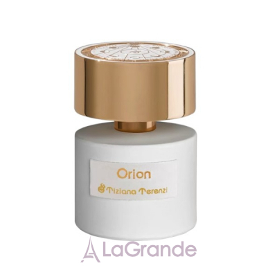 Tiziana Terenzi Orion ����������� ���� (TRY)